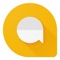 Google Allo