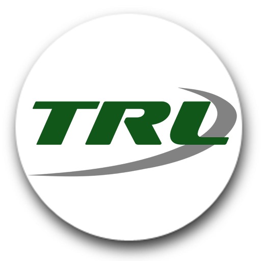 Tirumala Roadlines icon