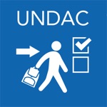 Download UNDAC app