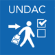 UNDAC