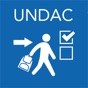 UNDAC app download