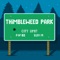 The classic style of point and click adventure games of the past like Secret of Monkey Island, Maniac Mansion, and others are on full display in Thimbleweed Park