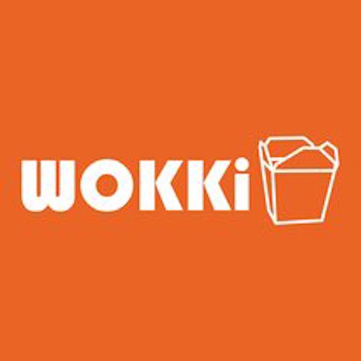 Wokki icon