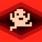 Potatoman Seeks The Troof is a challenging potatosophical platforming adventure from Pixeljam Games, creators of the classic prehistoric racer Dino Run and shmup/platformer hybrid Glorkian Warrior