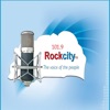 RockcityFM Radio