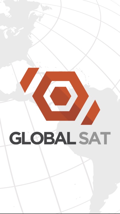 GlobalSat