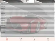 parts for your car infinit... ipad resimleri 2