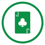 Download Euchre Tournament ScoreKeeper app