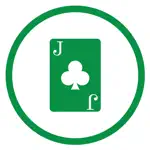 Euchre Tournament ScoreKeeper App Contact