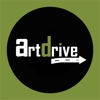 ArtDrive Midwest 2017