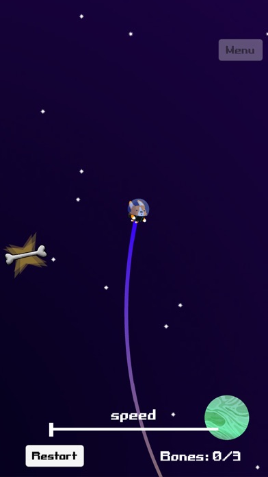 Korgi Space Program screenshot 4