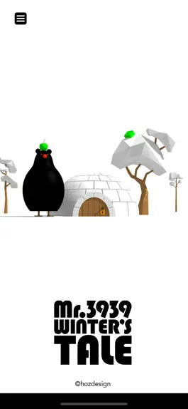 Game screenshot Escape Game 