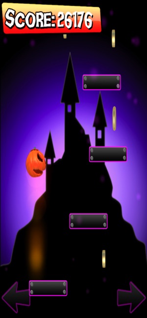 Jack-0-Jumper(圖4)-速報App