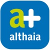 App Althaia