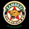 ZCSC is the communication platform for the Zambezi Cheetahs Supporters Club