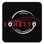 Officina Cometto