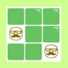 Brain Power: Memory Training Games - iPadアプリ