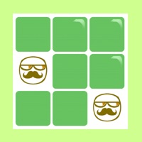 Brain Power: Memory Training Games sur PC