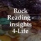 Crystal & Gems can help us receive accurate insight on our lives