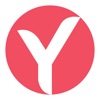 Yoop - Your Social Content