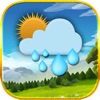 Weather Radar Forcast Apps