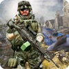 Sniper Assault 3D 2017