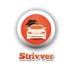 Strivver Driver
