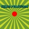 Chain Reaction is a fun game where you destroy blue balls by Press the screen at the right time and position on the screen to create a large red ball so that the minimum number of little blue balls intersect (colliding) the red ball before it vanishes from the screen