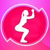 Weight Loss Fitness & Workout - Juraj Chochlik