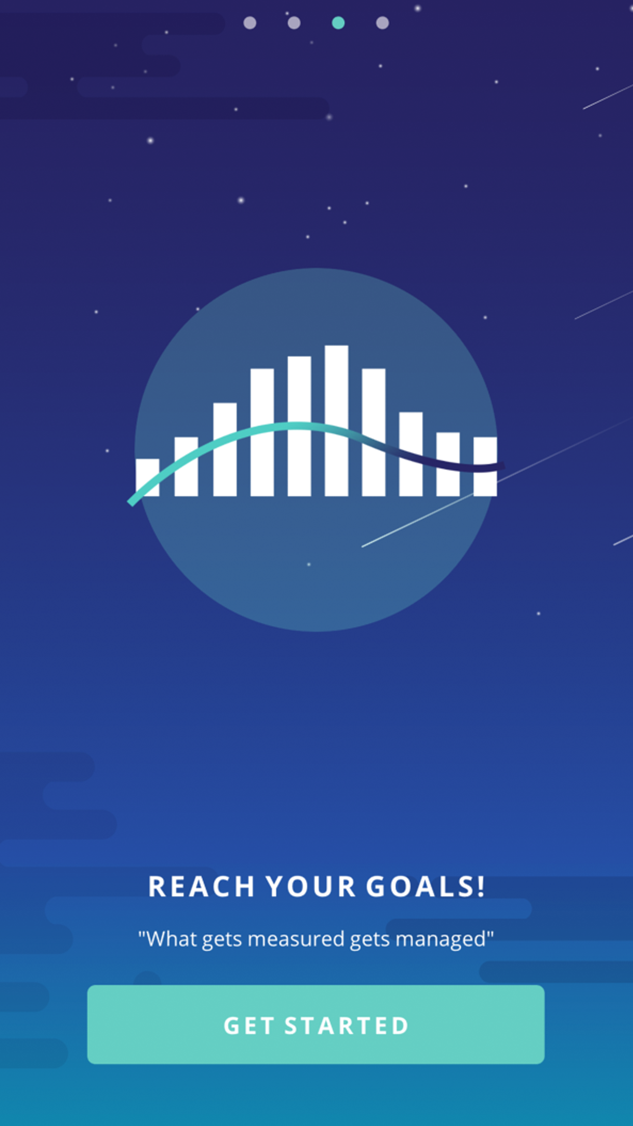 https://is1-ssl.mzstatic.com/image/thumb/Purple128/v4/96/6b/35/966b3565-3e79-b09f-d31c-51fbd4bd3ab5/pr_source.png/1242x2208.png