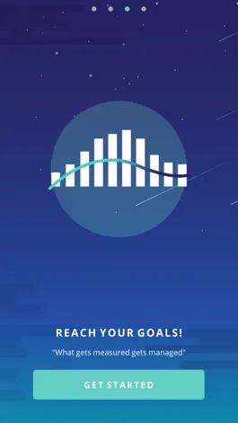 Game screenshot Intermittent Fasting Tracker hack