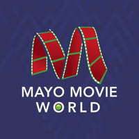 Mayo Movie World