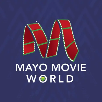 Mayo Movie World Cheats