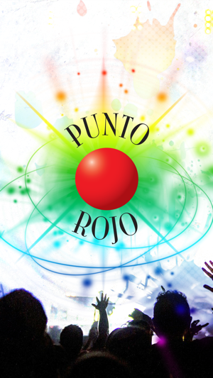 Radio Punto Rojo(圖1)-速報App