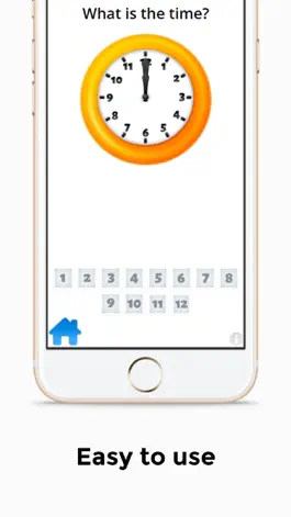 Game screenshot Pinf Hry hack