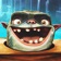 The Boxtrolls: Slide 'N' Sneak app icon - Games app for iPhone