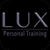LUX Booking App