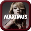 Maximus Spa and Salon