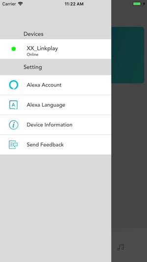 Smart Watch App Best Bt Notifier App For Android Android