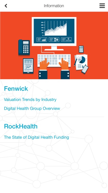 Digital Health Investor Summit 2017