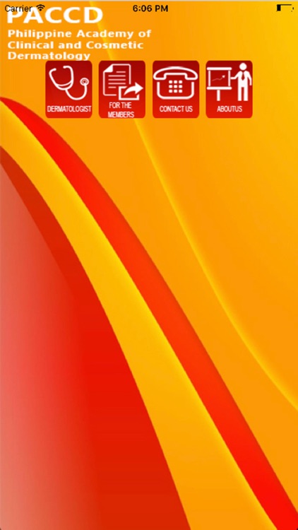 Derma Philippines PH