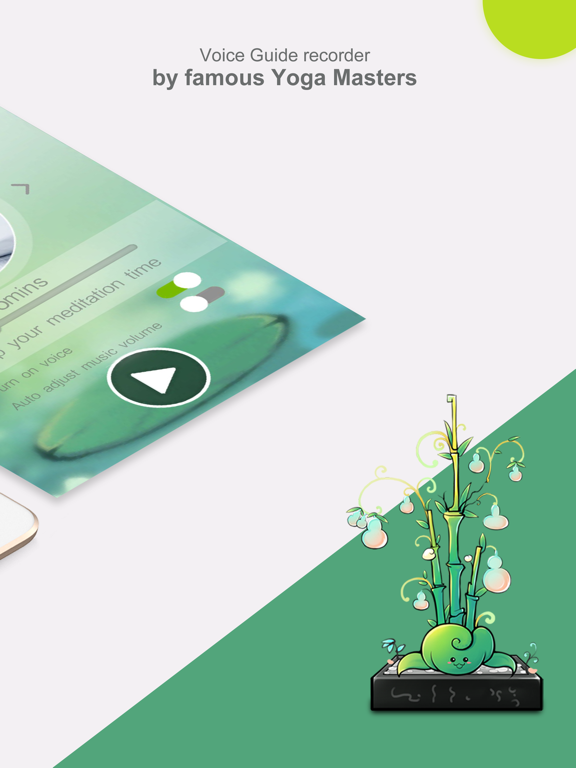 Screenshot #6 pour Zen Garden-Release mind stress