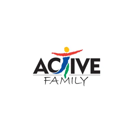 Active Family Cheats