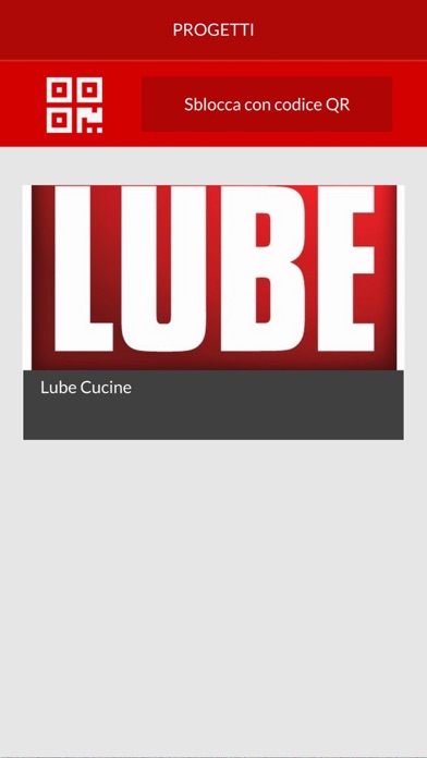 LUBE VR screenshot 3