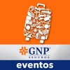 GNP Eventos