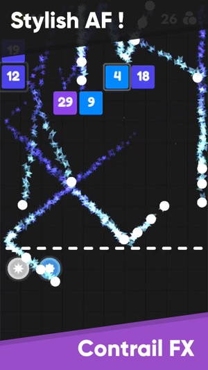What The Brick!(圖4)-速報App