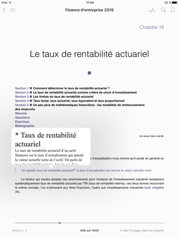 capture d’écran 2