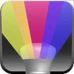 MagicHue App Support