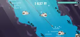 Game screenshot Fish Orbit apk