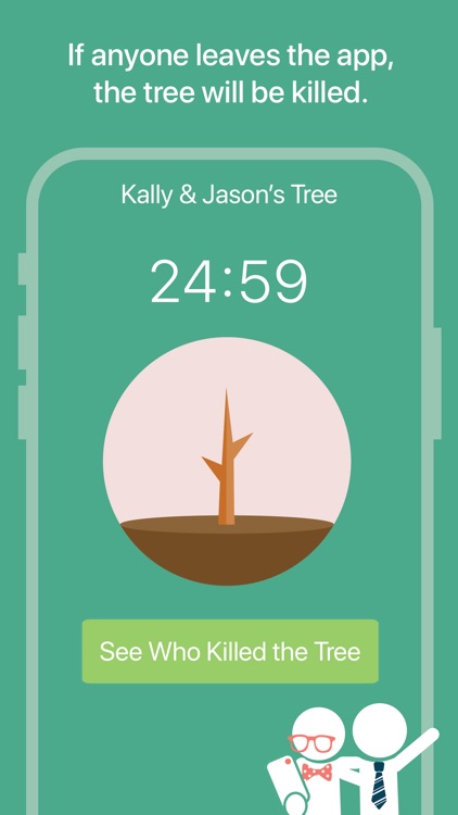 Flora - Focus, Habit, Pomodoro